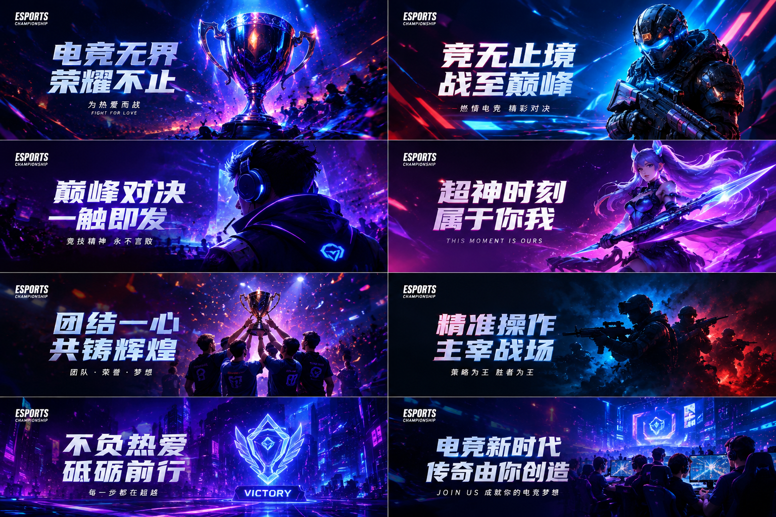 TP电玩嗨放企鹅活动 快速发展